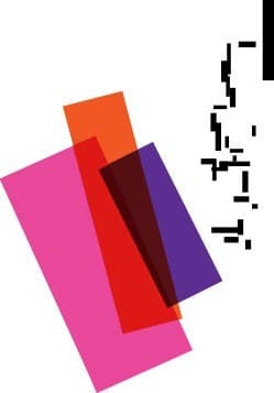 Заняття в ALEKSA Studio